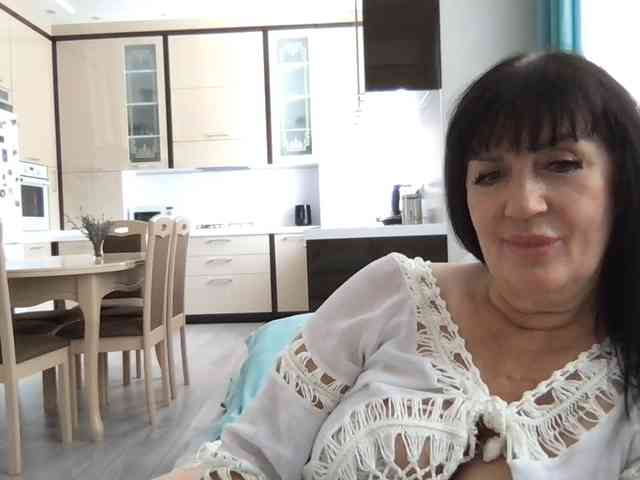 mmiissiiss1 webcam