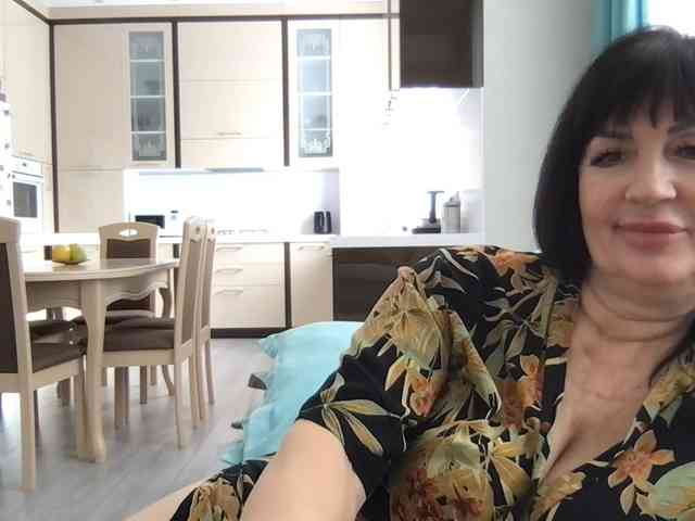 mmiissiiss1 webcam