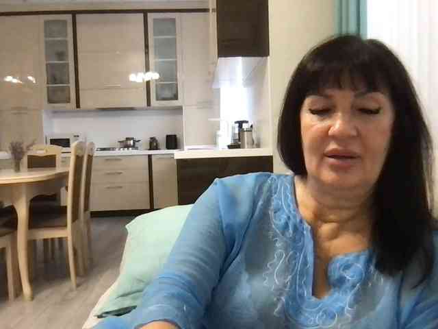 mmiissiiss1 webcam