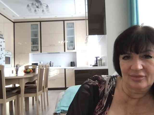 mmiissiiss1 webcam