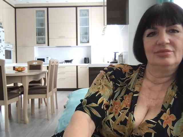 mmiissiiss1 webcam