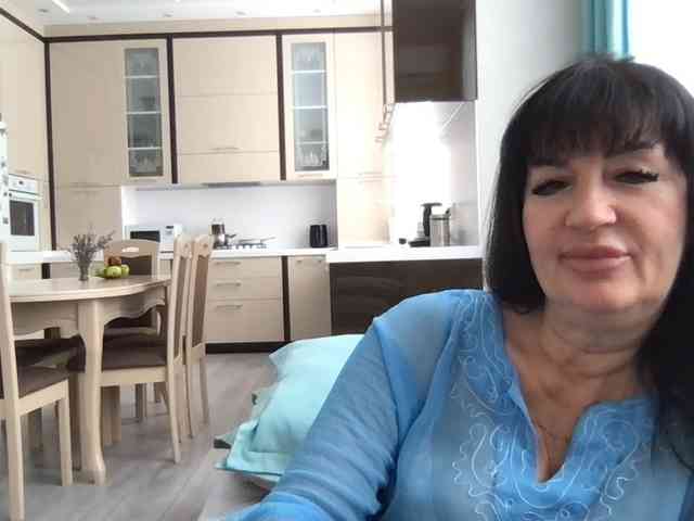 mmiissiiss1 webcam