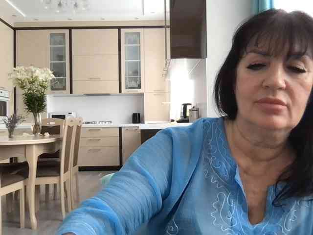 mmiissiiss1 webcam