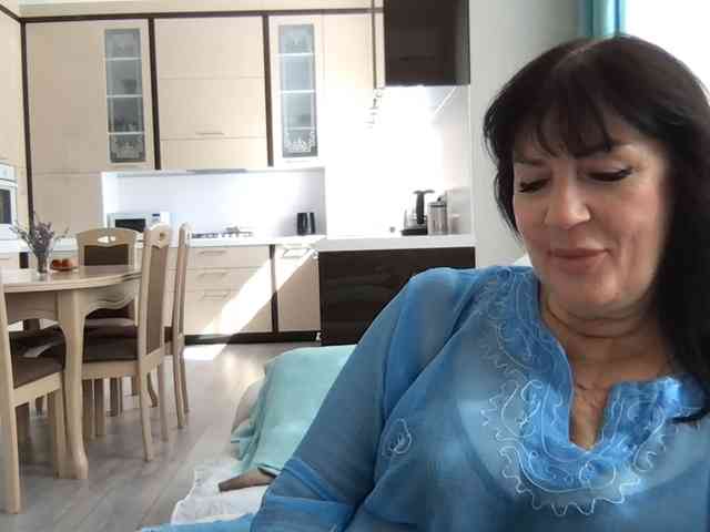 mmiissiiss1 webcam