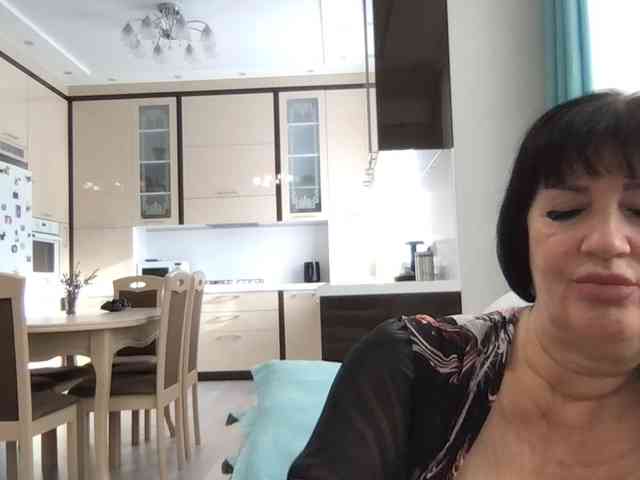 mmiissiiss1 webcam