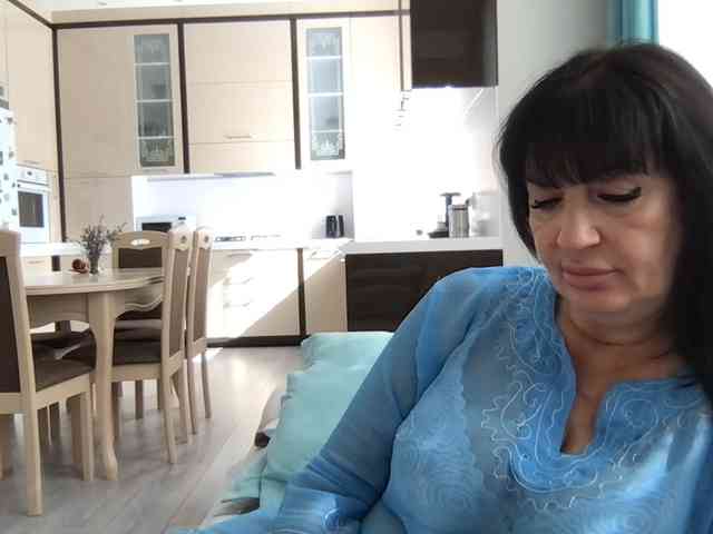 mmiissiiss1 webcam