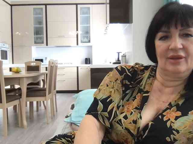 mmiissiiss1 webcam