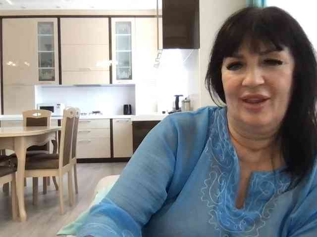mmiissiiss1 webcam