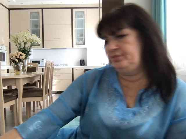 mmiissiiss1 webcam