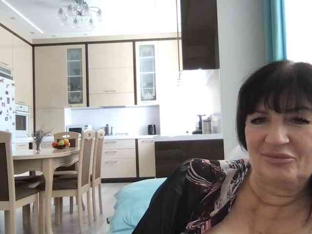 mmiissiiss1 webcam