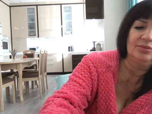 mmiissiiss1 webcam