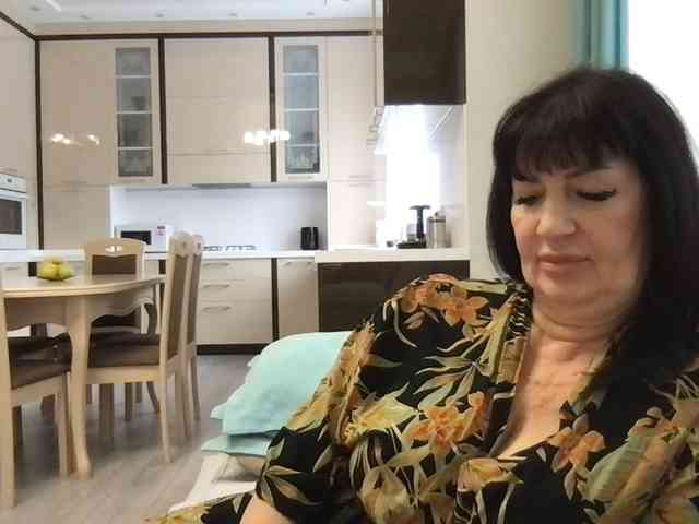 mmiissiiss1 webcam