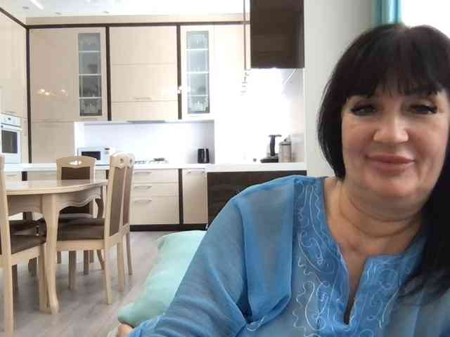 mmiissiiss1 webcam