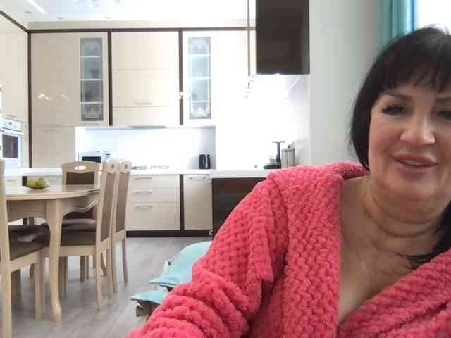 mmiissiiss1 webcam