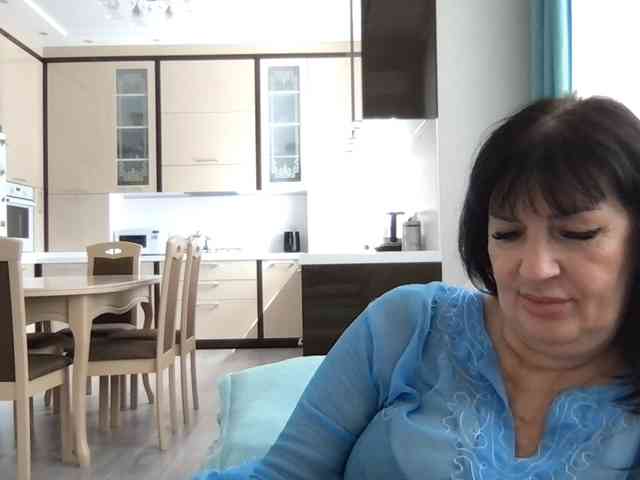 mmiissiiss1 webcam