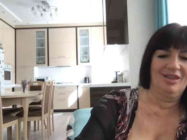 mmiissiiss1 webcam