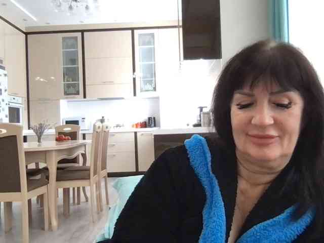 mmiissiiss1