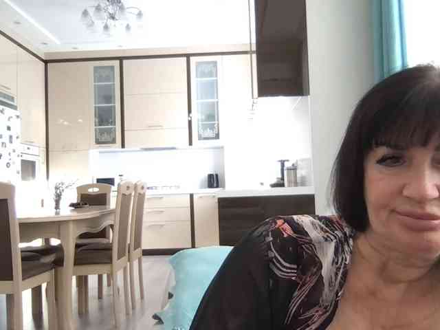 mmiissiiss1 webcam