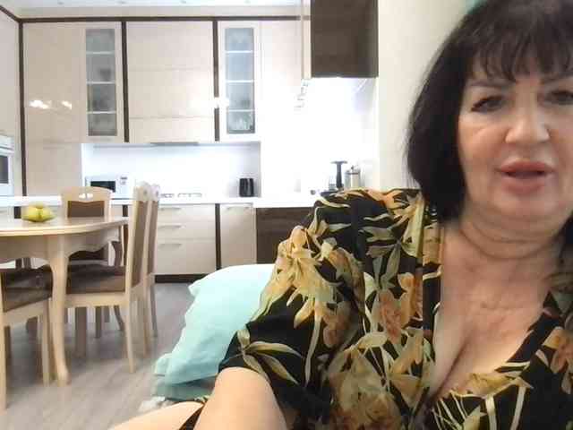 mmiissiiss1 webcam