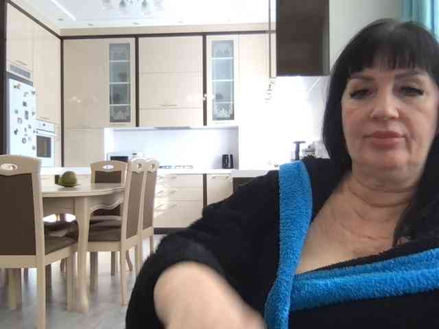 mmiissiiss1 webcam