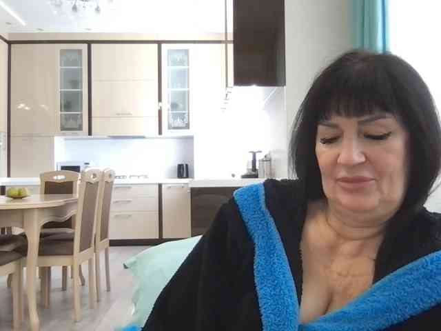 mmiissiiss1 webcam