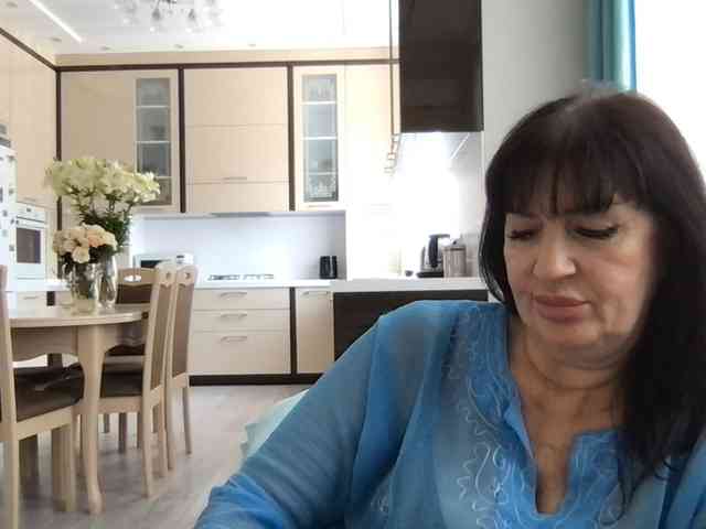 mmiissiiss1 webcam