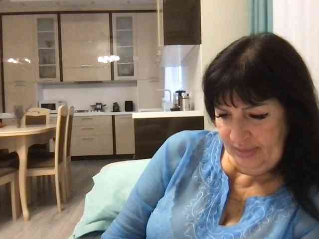 mmiissiiss1 webcam