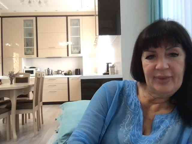 mmiissiiss1 webcam