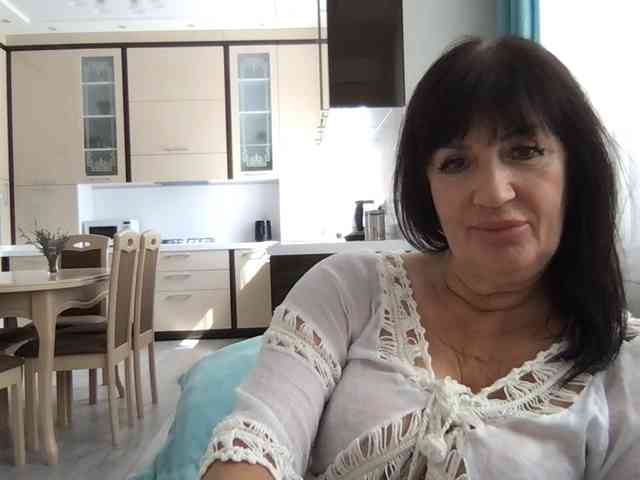 mmiissiiss1 webcam