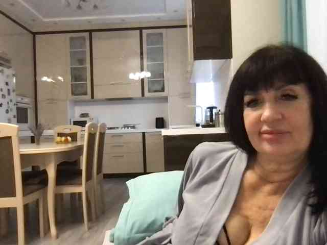 mmiissiiss1 webcam