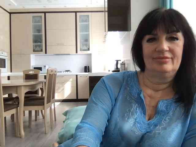 mmiissiiss1 webcam