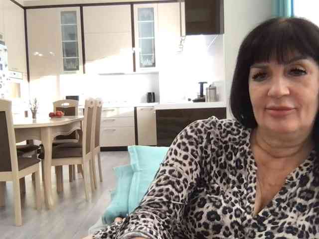 mmiissiiss1 webcam