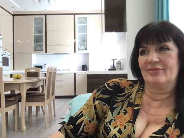 mmiissiiss1 webcam