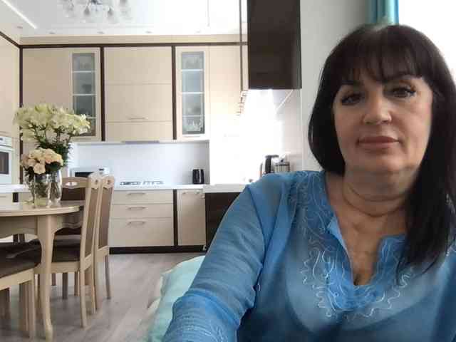 mmiissiiss1 webcam