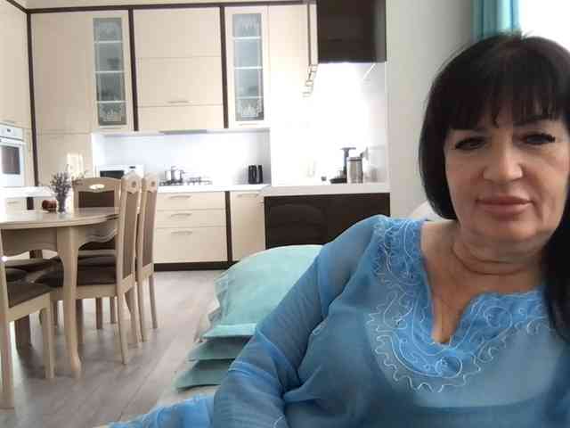 mmiissiiss1 webcam