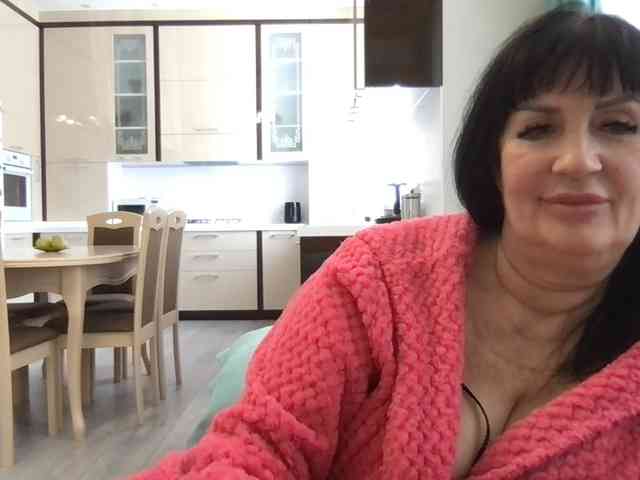 webcam sex online Mmiissiiss1