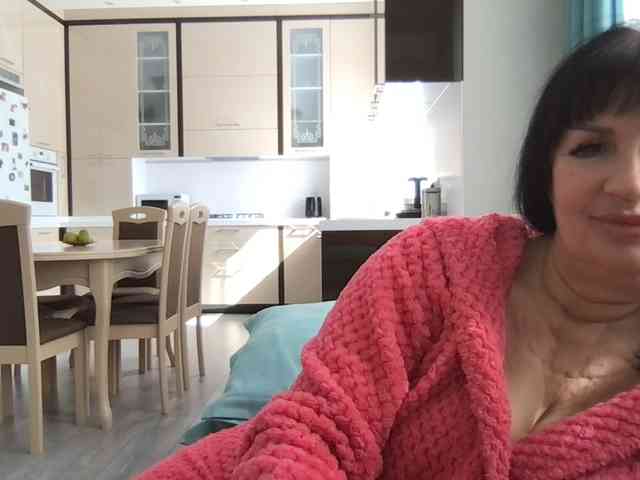 mmiissiiss1 webcam