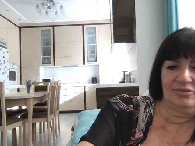 mmiissiiss1 webcam