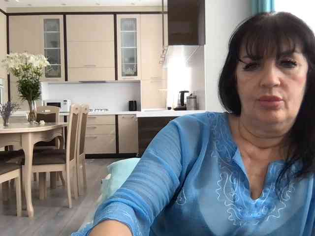 mmiissiiss1 webcam