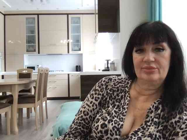 mmiissiiss1 webcam