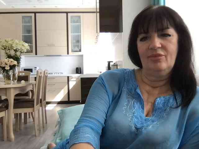 mmiissiiss1 webcam