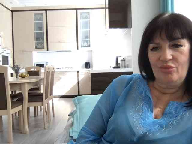 mmiissiiss1 webcam