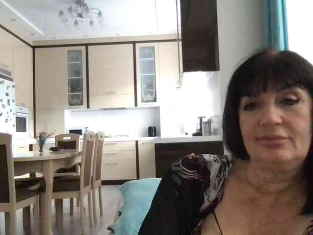 mmiissiiss1 webcam