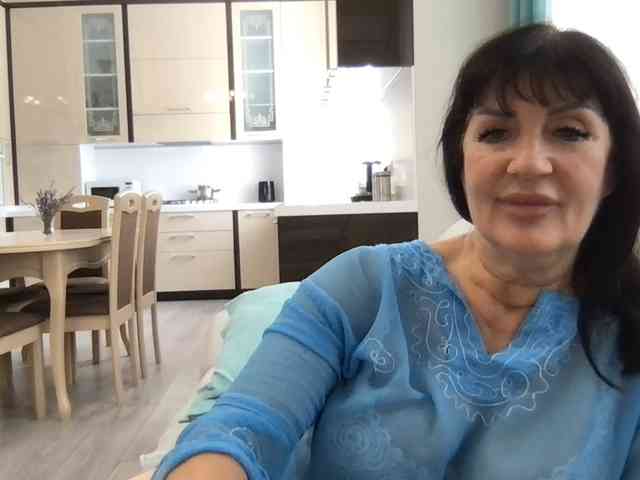 mmiissiiss1 webcam