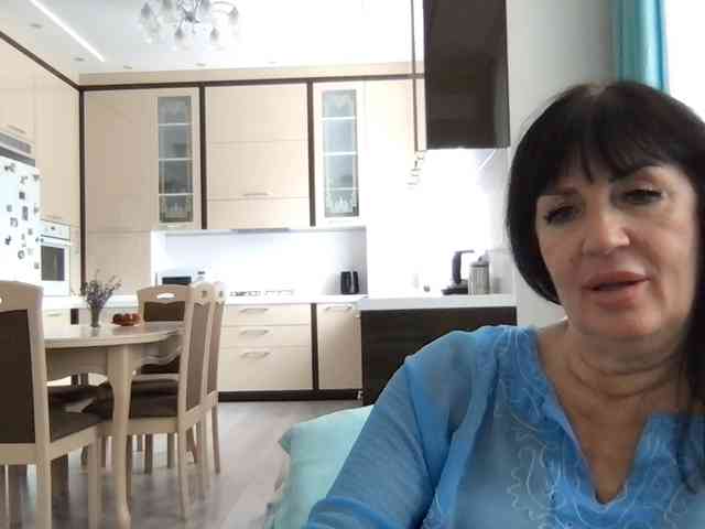 mmiissiiss1 webcam