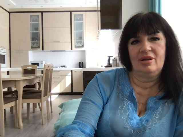 mmiissiiss1 webcam