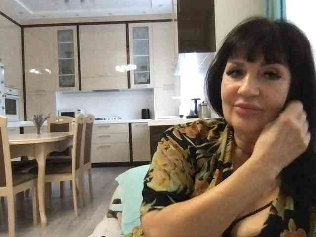 mmiissiiss1 webcam