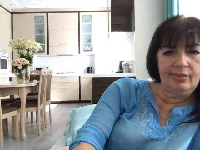 mmiissiiss1 webcam