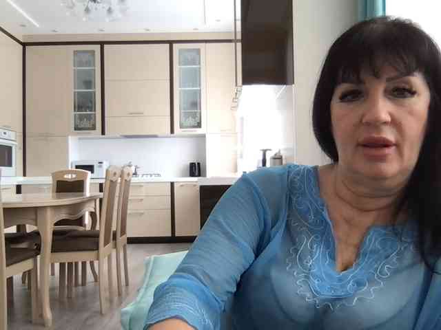 mmiissiiss1 webcam