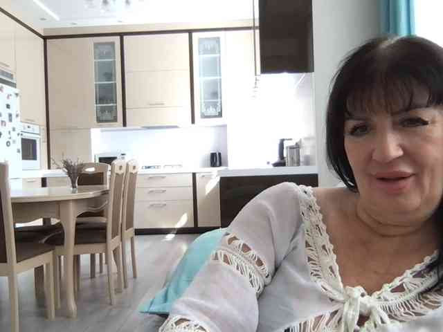 mmiissiiss1 webcam